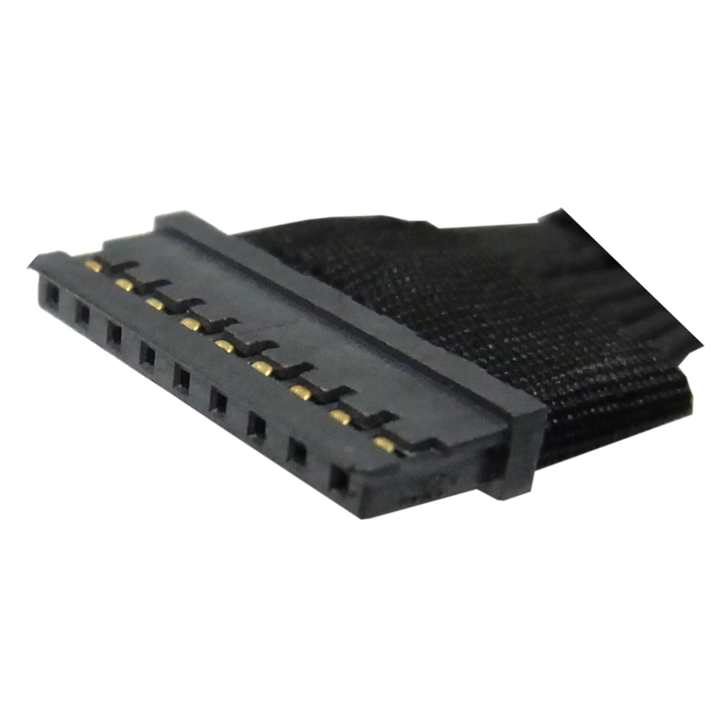 Battery Replaces 020-8142-A