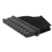 Battery Replaces 020-8142-A