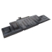 Batteria notebook Apple MD831LL/A (CS-AM1417NB)