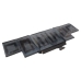 Batteria notebook Apple MD831LL/A (CS-AM1417NB)