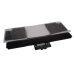 Batterie Sostituisce A1437