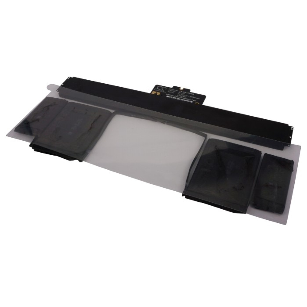 Batterie Sostituisce A1437