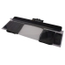 Batterie Sostituisce A1437