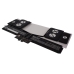 Batterie Sostituisce A1437