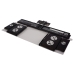 Batterie Sostituisce A1437