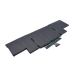 Batteria notebook Apple ME294 (CS-AM1494NB)