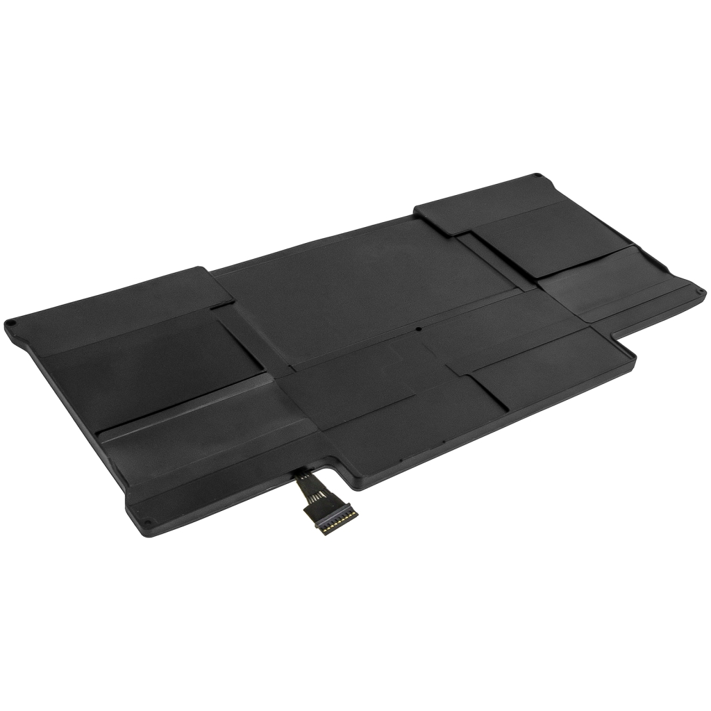 Batterie Sostituisce 020-8142-A