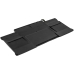 Batterie Sostituisce 020-8142-A