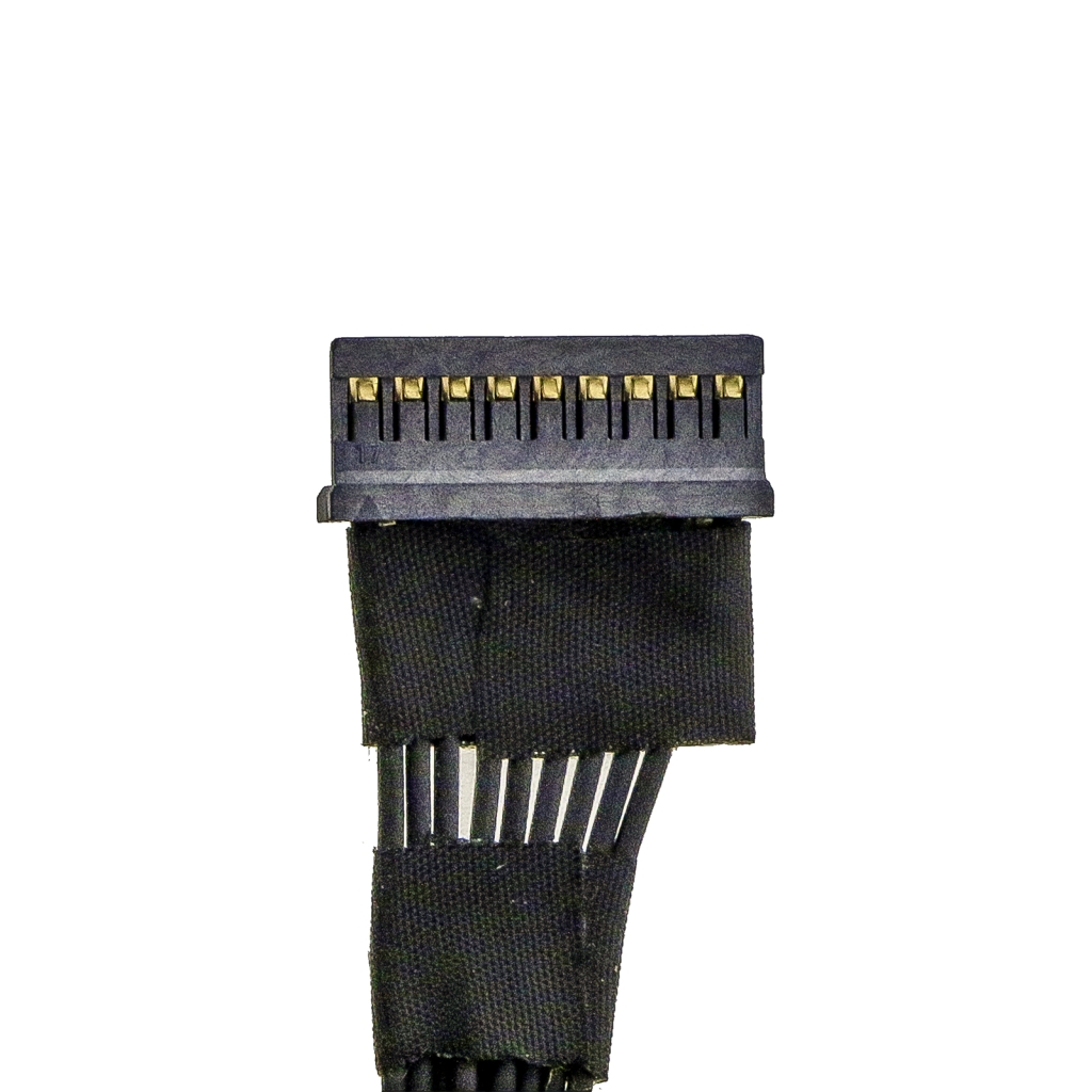 Batterie Sostituisce 020-8142-A