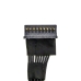 Batterie Sostituisce 020-8142-A