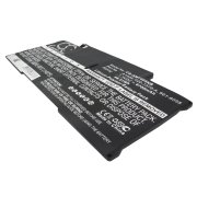 CS-AM1405NB<br />Batterie per   sostituisce la batteria A1369