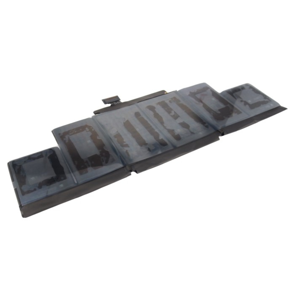 Batterie Batteria notebook CS-AM1417NB