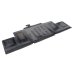 Batterie Batteria notebook CS-AM1417NB