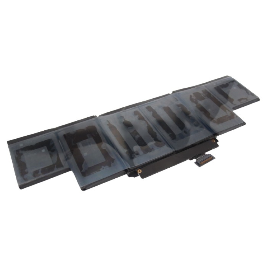 Batterie Batteria notebook CS-AM1417NB