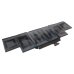 Batterie Batteria notebook CS-AM1417NB