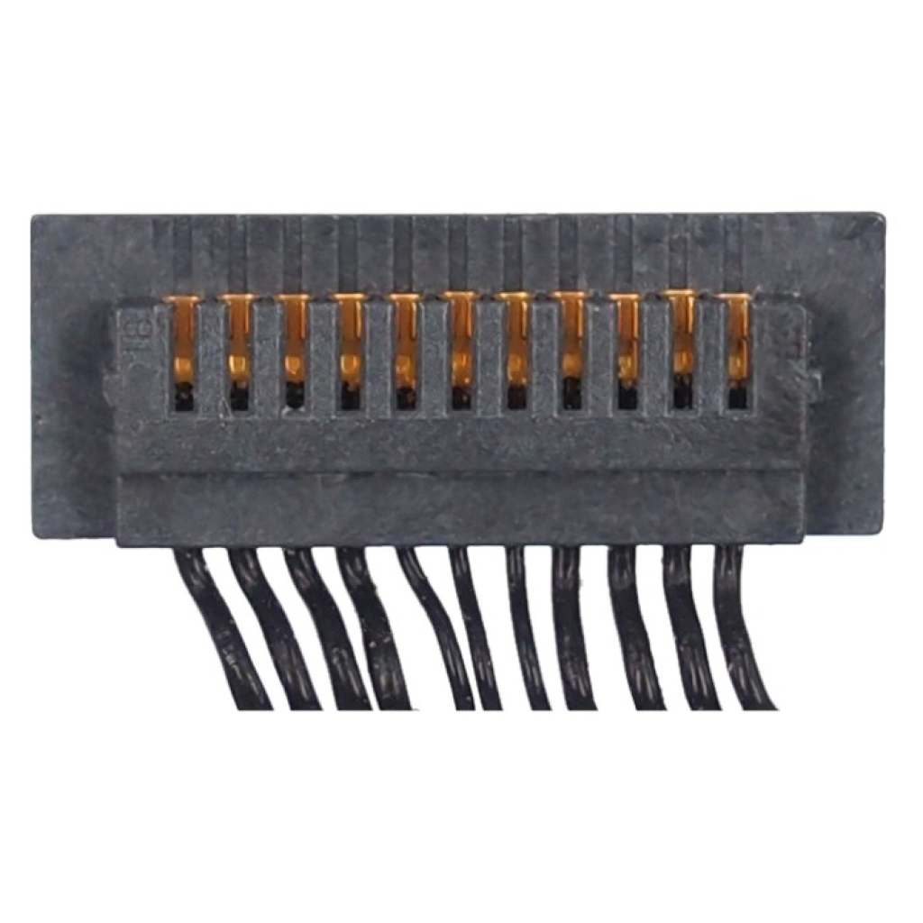 Batterie Batteria notebook CS-AM1417NB