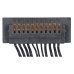 Batterie Batteria notebook CS-AM1417NB