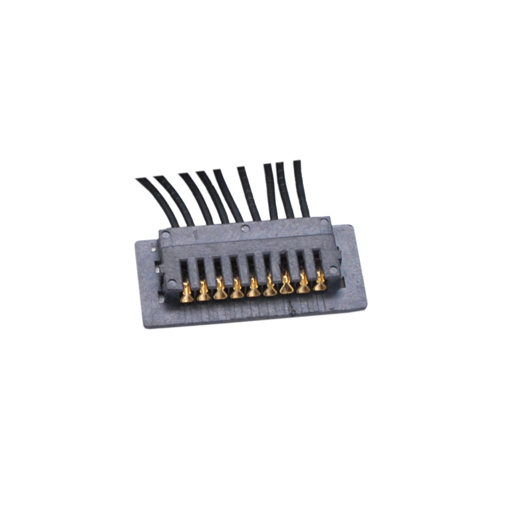 Batterie Sostituisce 020-8148