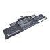 Batteria notebook Apple ME293 (CS-AM1494NB)