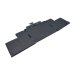 Batteria notebook Apple ME293 (CS-AM1494NB)
