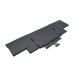 Batteria notebook Apple ME293 (CS-AM1494NB)