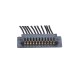 Batteria notebook Apple ME293 (CS-AM1494NB)