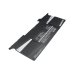 Batterie Sostituisce A1495