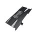 Batterie Sostituisce A1495
