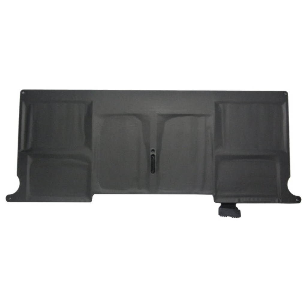 Batterie Sostituisce A1495