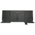 Batterie Sostituisce A1495