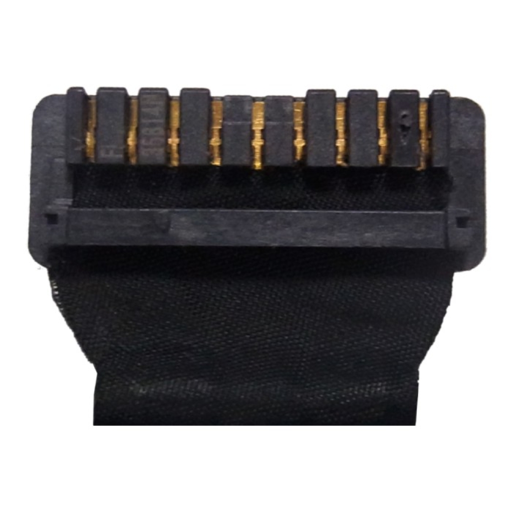 Batterie Sostituisce A1495