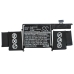 Batterie Sostituisce A1582