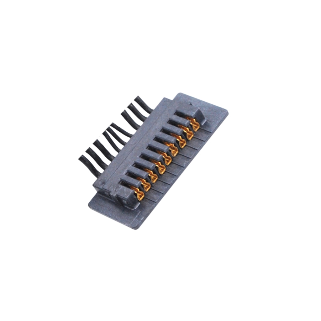 Batterie Sostituisce A1582