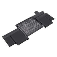 Sostituzione della batteria compatibile per Apple 020-00009,A1582