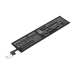 Sostituzione della batteria compatibile per Apple 210000004542,A1645