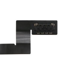 Compatible battery replacement for Apple 210000004542,A1645