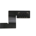 Sostituzione della batteria compatibile per Apple 210000004542,A1645