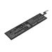 Batterie Sostituisce 210000004542