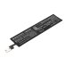Batterie Sostituisce 210000004542