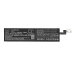Batterie Sostituisce 210000004542