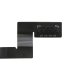 Batterie Sostituisce 210000004542
