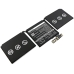 Batterie Batteria notebook CS-AM1713NB