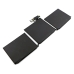 Batterie Batteria notebook CS-AM1713NB