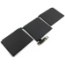 Batterie Batteria notebook CS-AM1713NB