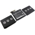 Batterie Batteria notebook CS-AM1713NB