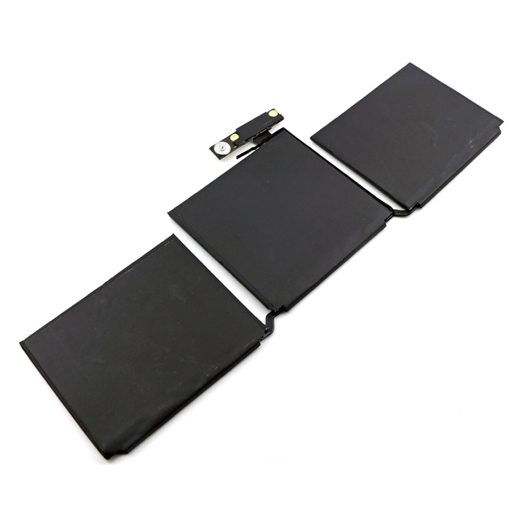Batterie Batteria notebook CS-AM1713NB