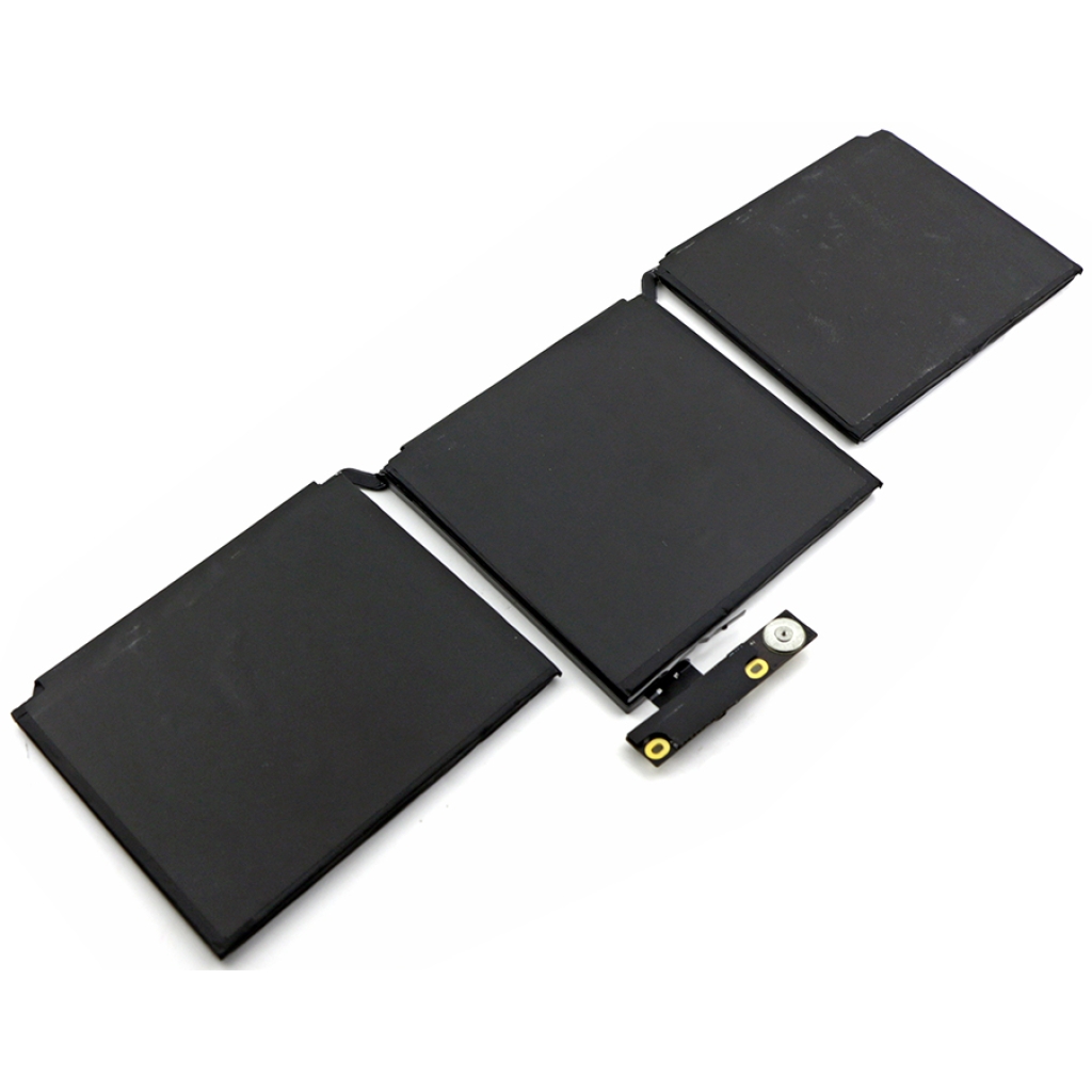 Batterie Batteria notebook CS-AM1713NB