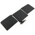 Batteria notebook Apple MacBook Pro 13.3 2016 Retina (CS-AM1713NB)