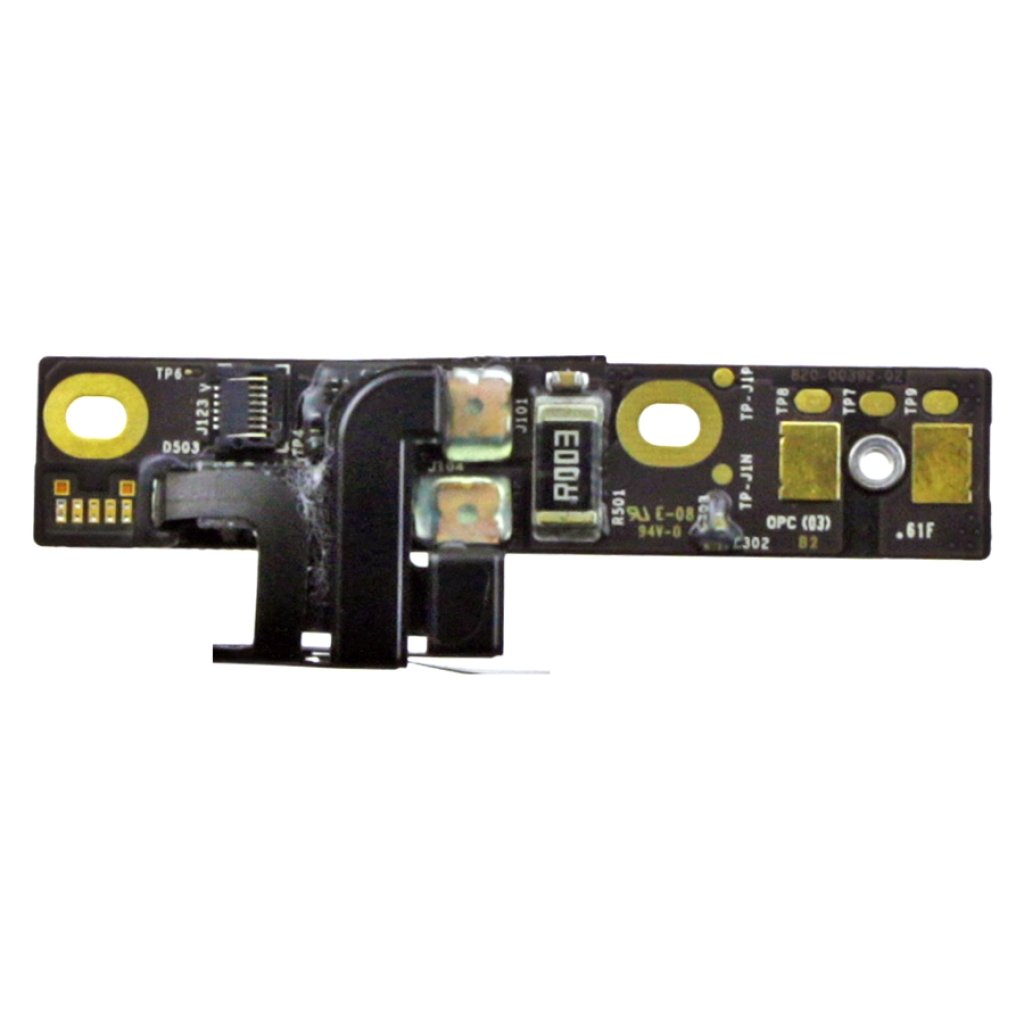 Batterie Batteria notebook CS-AM1713NB