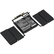 Batteria notebook Apple A1706